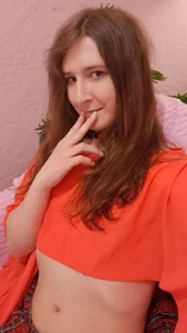 TestModel344's XXX Nude Photo 3