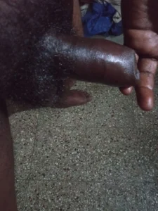 Public od sirsai  8 snímek