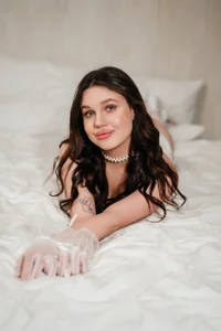 RihannaRose ❤❤❤ ص ورة واحدة|RihannaRose ❤❤❤ صورتان|RihannaRose ❤❤❤  6 صور|RihannaRose ❤❤❤  6 صورة