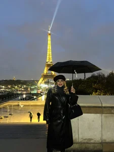 angelica_sparks Public 사진 6