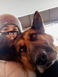 Ruby_de_Cherry kullanıcısının Ruby Daily albümü -  5 fotoğraf