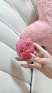 yukika_ Public Billede 8