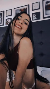 Public de anna_alvarez  4 photos