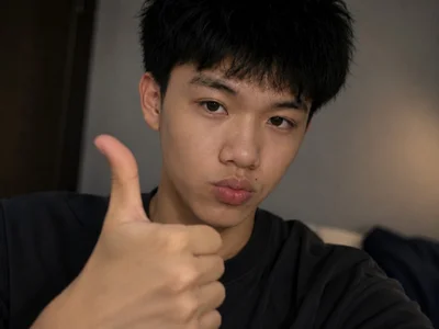 liangboy520's XXX Nude Photo 3