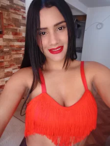 Public