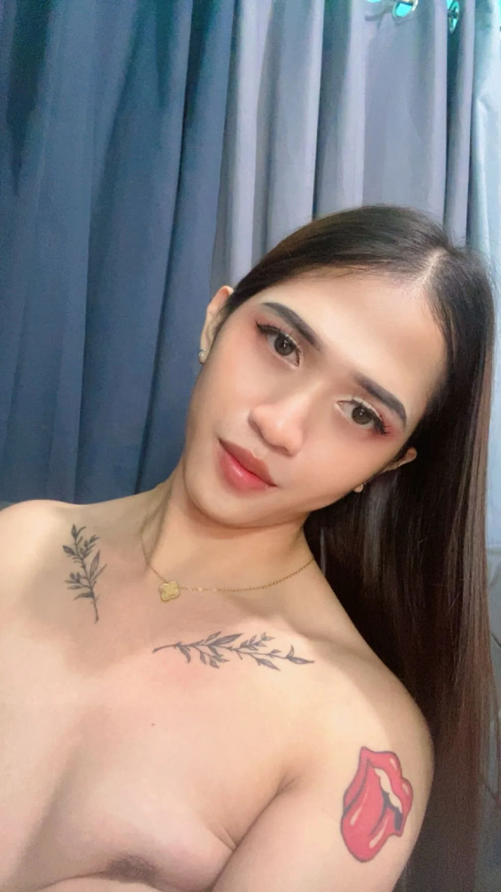 Трендове зображення  5068 BrittanyBrighton