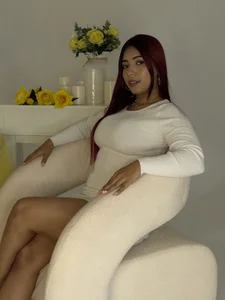 olivia_kollins happy valentine❤️ 사진 9