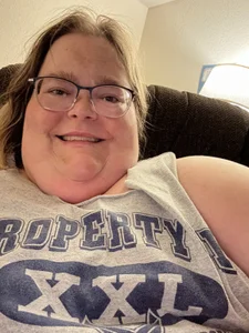 oklahomasugar: Public ( 5 фото)