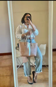 SweetCandy84 Public Immagine  8