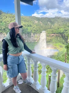 Esmeraldaa-: Todo esfuerzo y dedicación tiene su recompensa ( 2 фото)