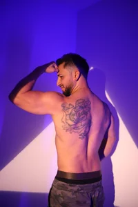 Dylann_Carter ENJOY 사진 6