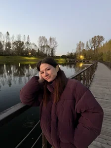Public de baby_sexy_XX  7 Imagens