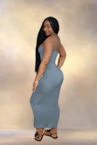 AnnaHott- Photos!💙✨ Foto 2