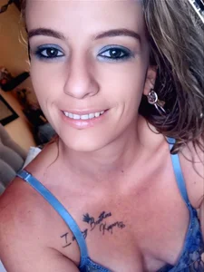 Wild flowers de CassA-Nova Foto 7