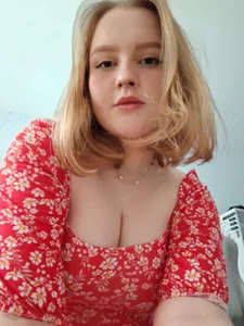 Ol1via Summer ❤️ Immagine  3