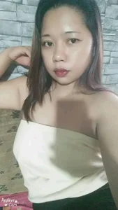WetPussy_Asian Public Hình