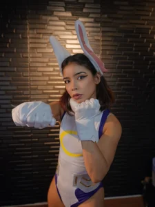 Putaku_San Mirko 사진 4