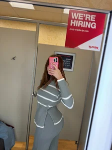 Gababyberry Public slika 3