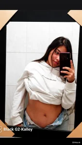 Liilith_tay1 🖤🥺 Foto