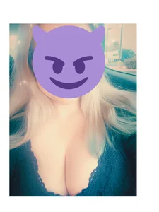 BelladonnaSkye Public Εικόνα 4