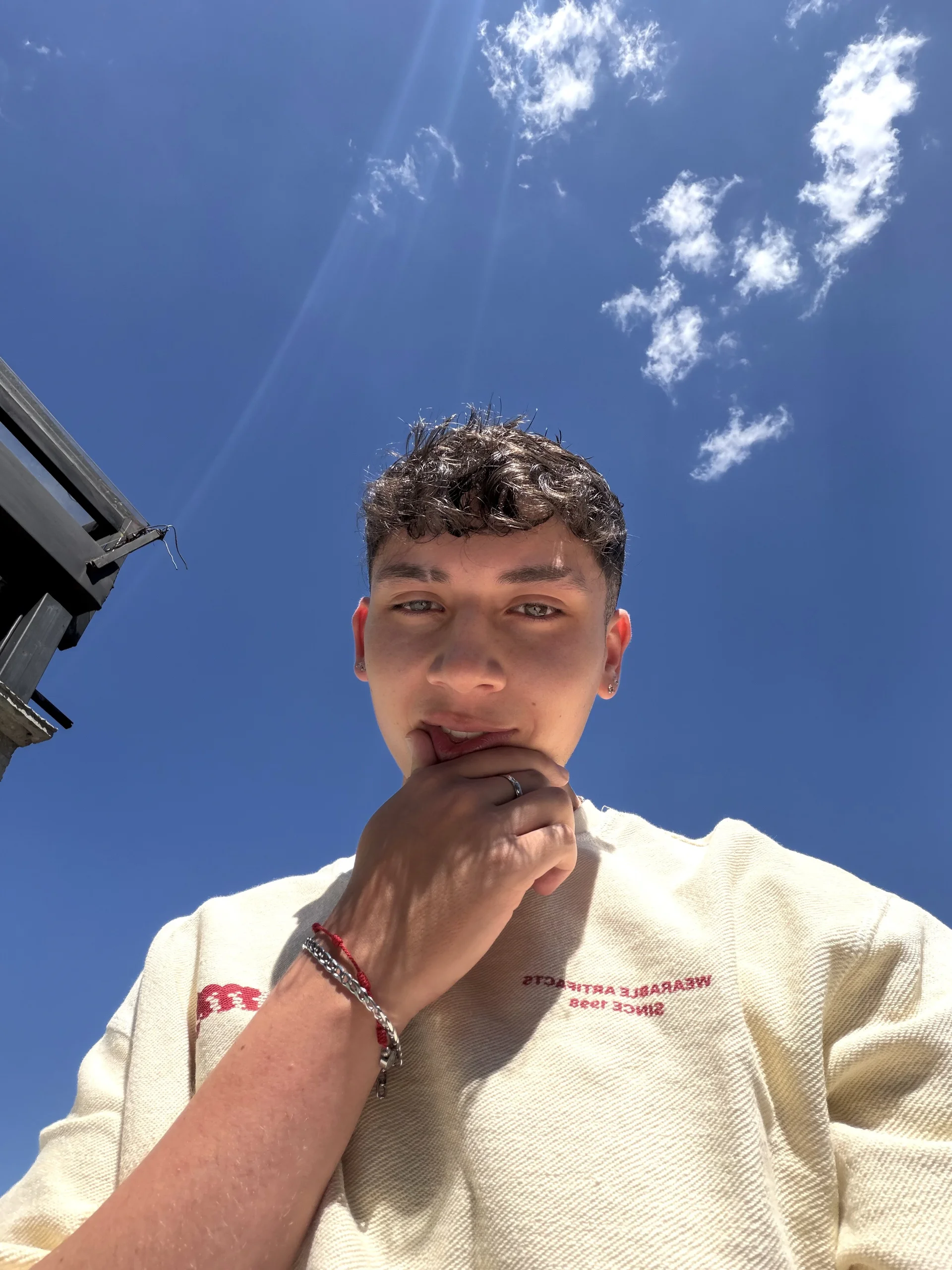 OLIVER_K 🫢 Fotka 3