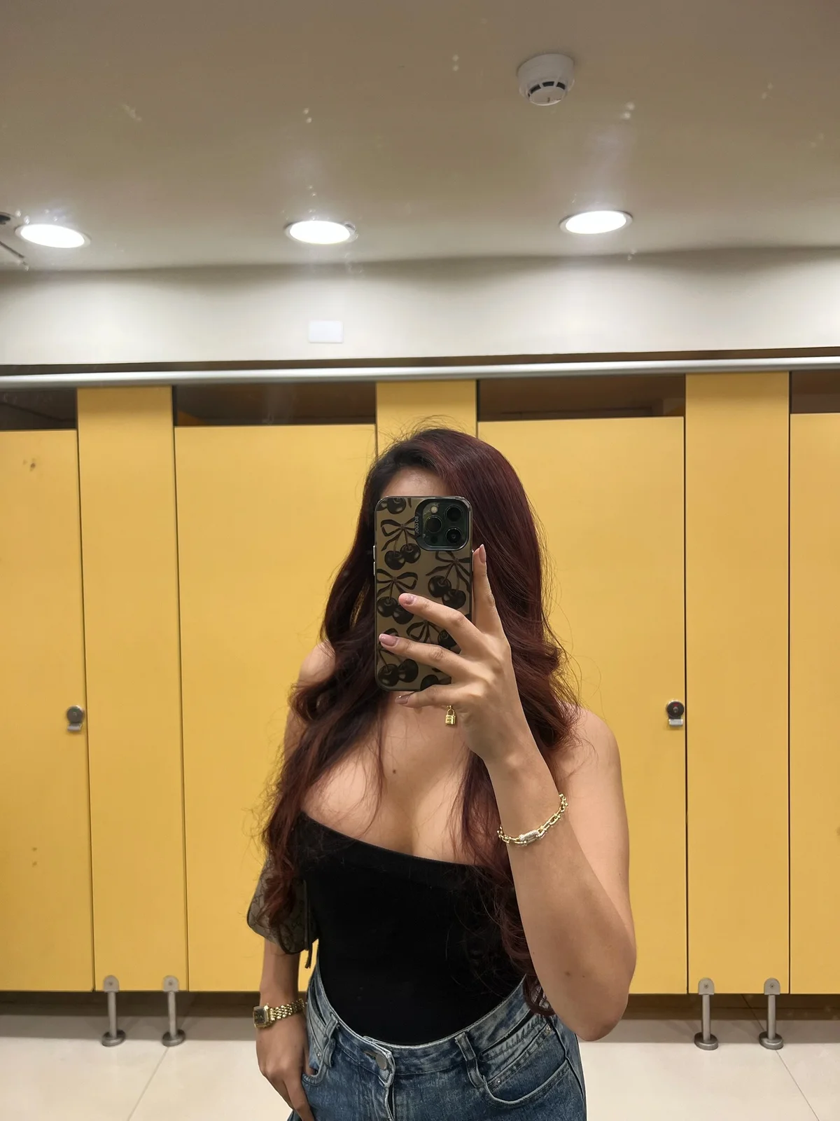 erotic_lover28 Gambar Trending 9088