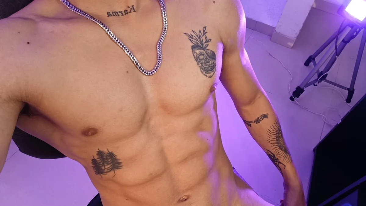 AkazaBoy_ Populært foto 8424