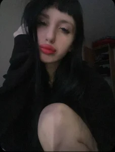 CanarySol do u like me?:) Bilde 3