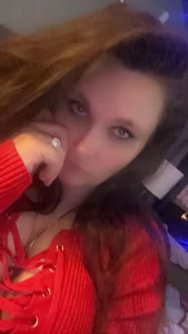 badbish777Public图片