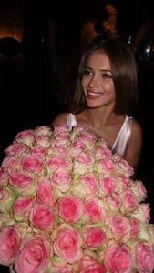 Birivess Public صورة واحدة|Birivess Public صورتان|Birivess Public  2 صور|Birivess Public  2 صورة