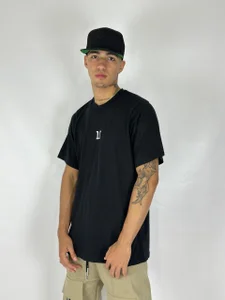 Zdjęcia _Duriel Public: 