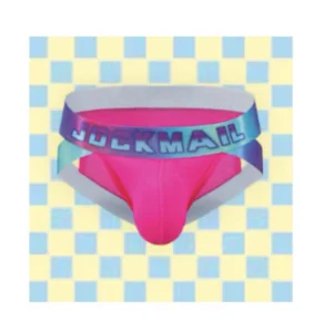 Zdjęcia AKI09aki ピアス:  3