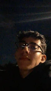 sexy_friendss: Public ( 5 фото)