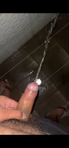 cutie_for_Beauty____ Susu Εικόνα 2