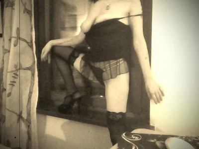 ginevra_: number 1 ( фото)