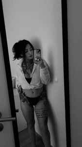 VelvetCoon SAY HEY! зображення