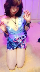 Lady_Dayan Lady Bilde 3