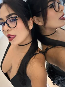 1Mature__Naughty come fall into the temptation of being with me Poză