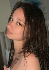 AgnesLege me again Foto 7