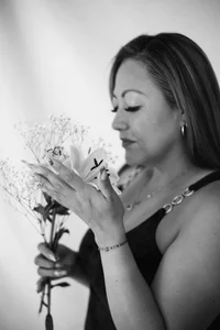 Public de ChristinMooree  photos