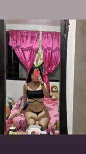 candyboobs4u Public Billede 3