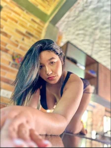 EvaSpicy_ sexy and seductive 😈🥵🌹 صورة واحدة|EvaSpicy_ sexy and seductive 😈🥵🌹 صورتان|EvaSpicy_ sexy and seductive 😈🥵🌹  صور|EvaSpicy_ sexy and seductive 😈🥵🌹  صورة