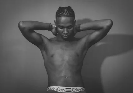 Vintage de DominicSccott  2 Imagens