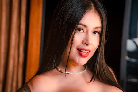 About me de CrisMarulanda Foto 4