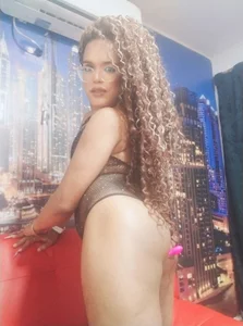 monsterdick_22cm Public Foto 5