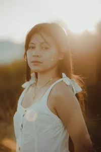 PatricaPrimeaux Public Hình 3