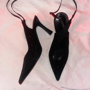 hina_ht ✦ DRESS ME ✦ (heels👠) Pic 3