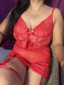 Sassy_kashmira Public Immagine 