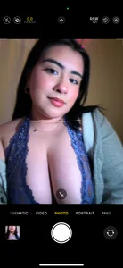 OLVIA de dirty_oliva  4 Imagens