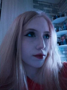 MoonlightAsuna <3 صورة واحدة|MoonlightAsuna <3 صورتان|MoonlightAsuna <3  2 صور|MoonlightAsuna <3  2 صورة